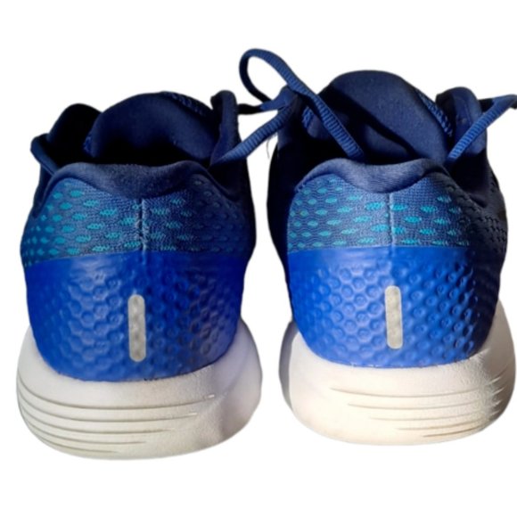 Nike Lunarglide 8 Racer Men's - Picture 2 of 6